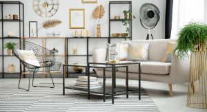 What to Consider Before Hunting for a Furniture Store in Melbourne